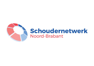 Logo-Schoudernetwerk-NB-pdf