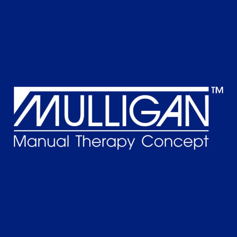 Mulligan-homepage